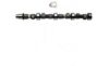 CAMPRO CP11940 Camshaft